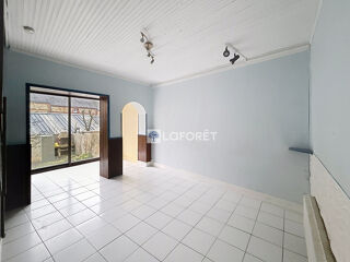  Maison � vendre 5 pi�ces 88 m�