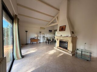  Maison � vendre 7 pi�ces 135 m�