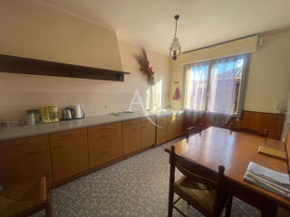  Maison � vendre 5 pi�ces 78 m�