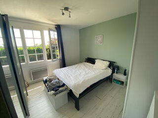  Maison à vendre 5 pièces 90 m²