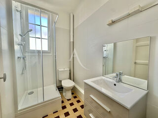  Appartement � vendre 2 pi�ces 44 m�