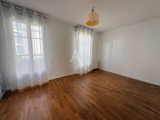  Maison � louer 5 pi�ces 109 m�