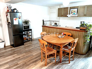  Immeuble  vendre 111 m