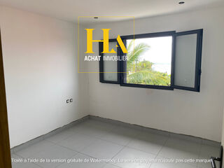  Maison 8 pi�ces 150 m� Saint joseph