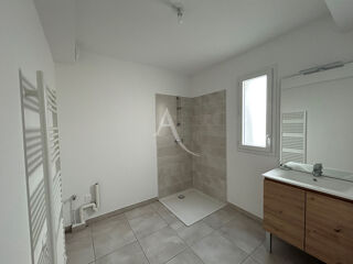  Maison à vendre 3 pièces 65 m²