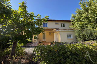  Maison à vendre 6 pièces 116 m²