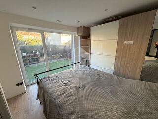  Appartement � vendre 3 pi�ces 54 m�