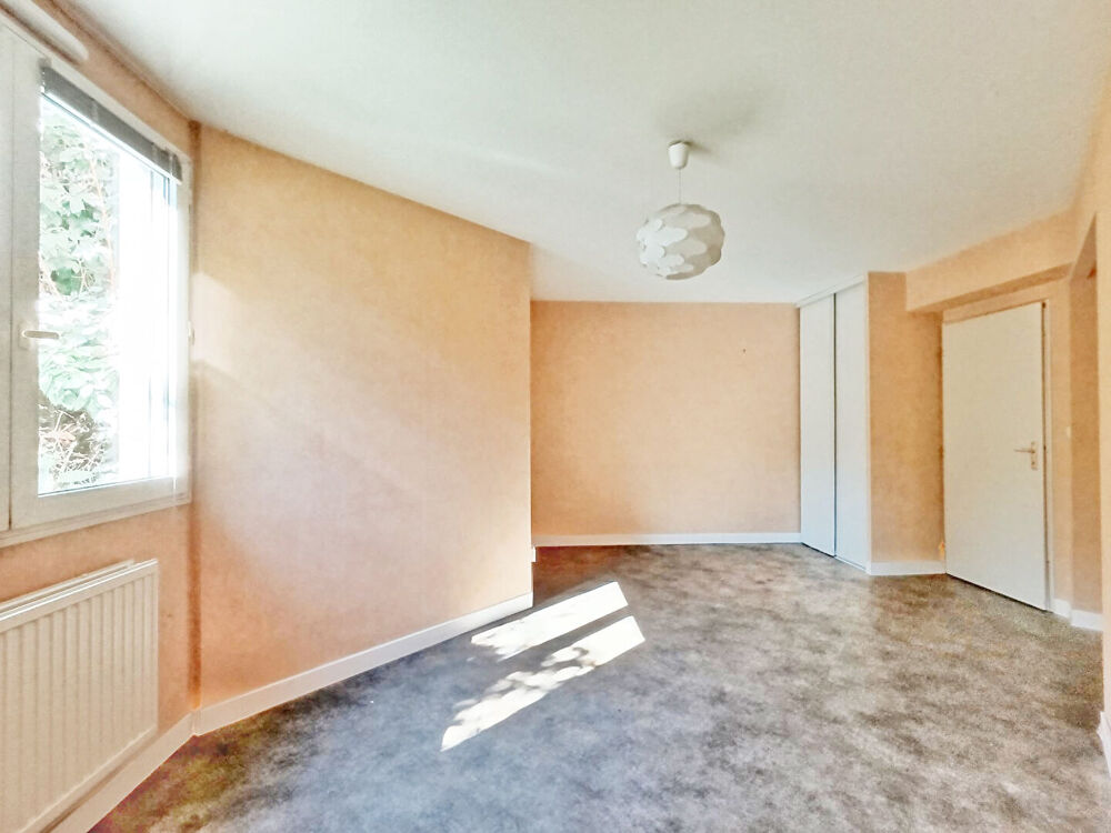 Vente Appartement Appartement Lyon 2 pièce(s) Lyon 3