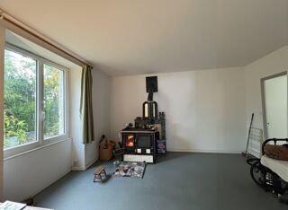  Maison à vendre 7 pièces 170 m²