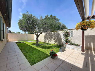 Maison � vendre 5 pi�ces 1 m�