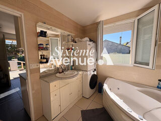  Maison à vendre 3 pièces 55 m²
