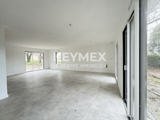  Maison 6 pices 102 m Sarzeau