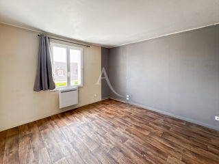  Maison à vendre 5 pièces 85 m²