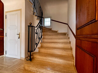  Maison � vendre 8 pi�ces 210 m�