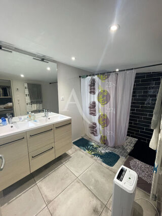  Maison � vendre 3 pi�ces 112 m�