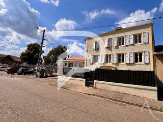  Appartement � vendre 3 pi�ces 