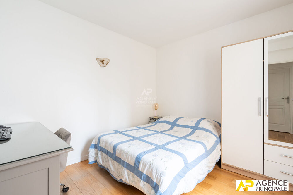 � vendre  Appartement Maisons-Laffitte (78600)