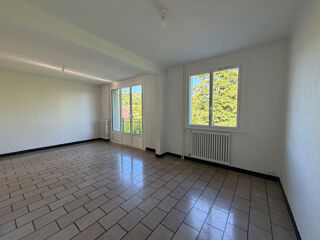  Appartement � vendre 4 pi�ces 