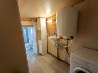  Appartement à vendre 2 pièces 39 m²