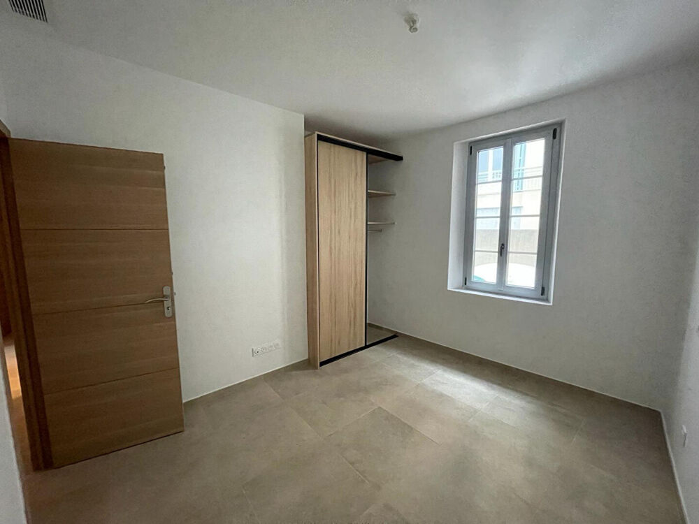 Location Maison Allauch - 3 pièces 74,60 m2 Allauch