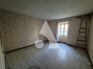  Maison � vendre 4 pi�ces 130 m�