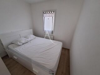  Appartement à louer 2 pièces 40 m²