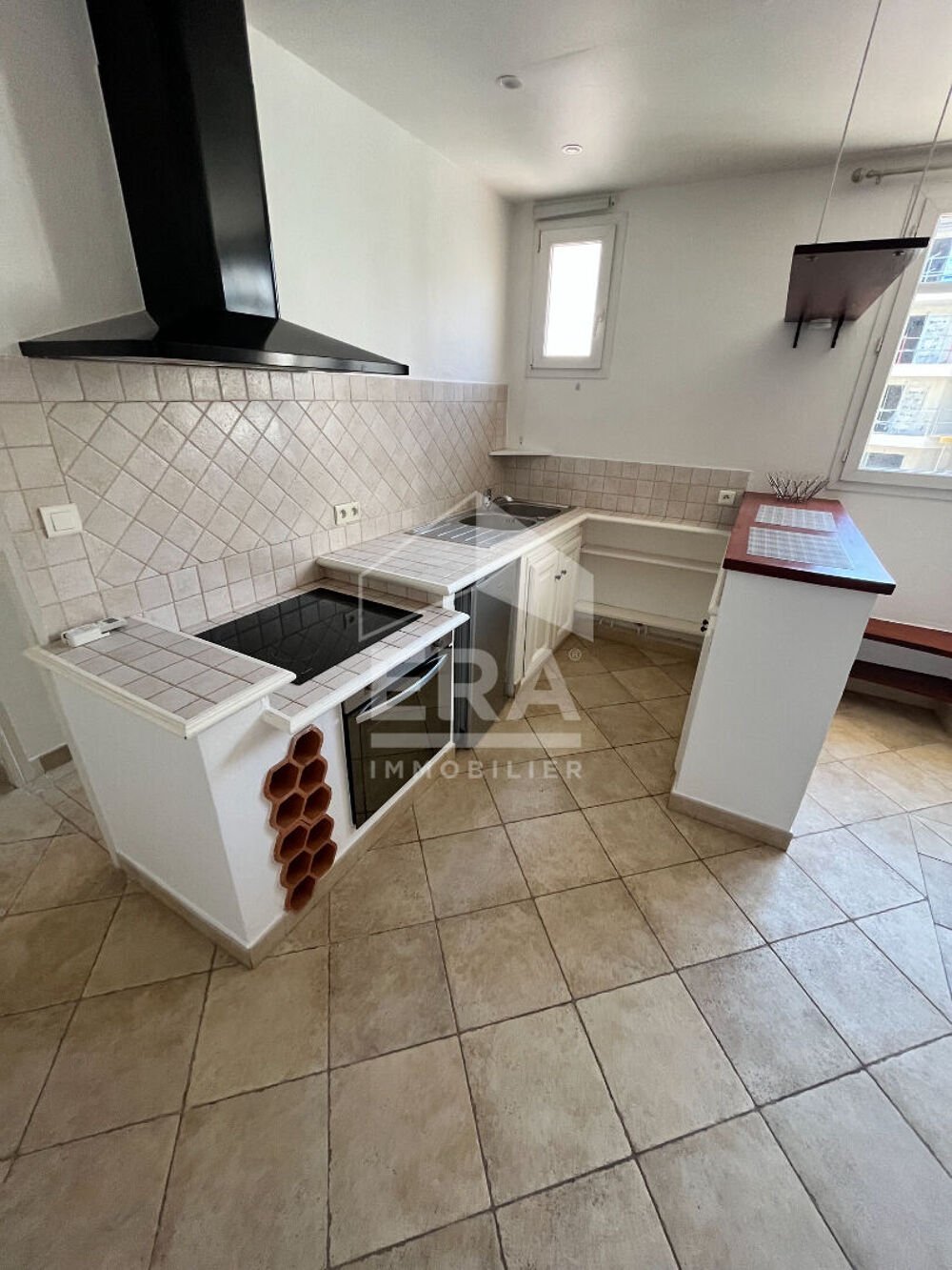Studio en plein coeur de Cagnes-sur-Mer