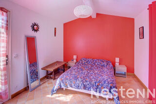  Maison à vendre 7 pièces 114 m²