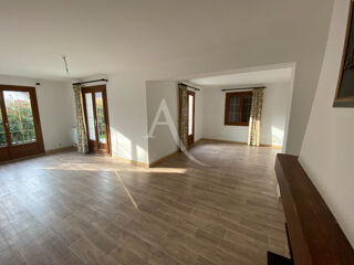  Maison � louer 5 pi�ces 101 m�
