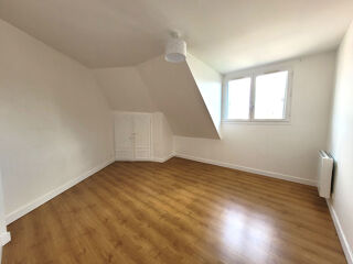 Appartement à vendre 3 pièces 61 m²