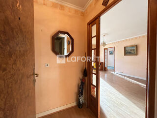  Appartement � vendre 3 pi�ces 68 m�