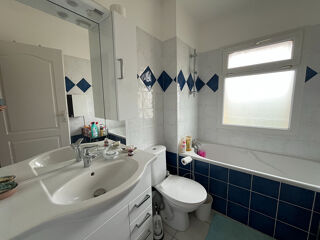  Maison � vendre 3 pi�ces 