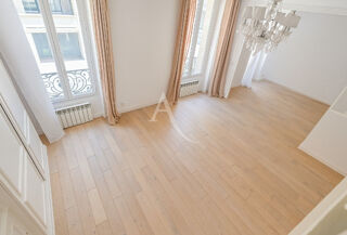  Appartement � vendre 4 pi�ces 72 m�