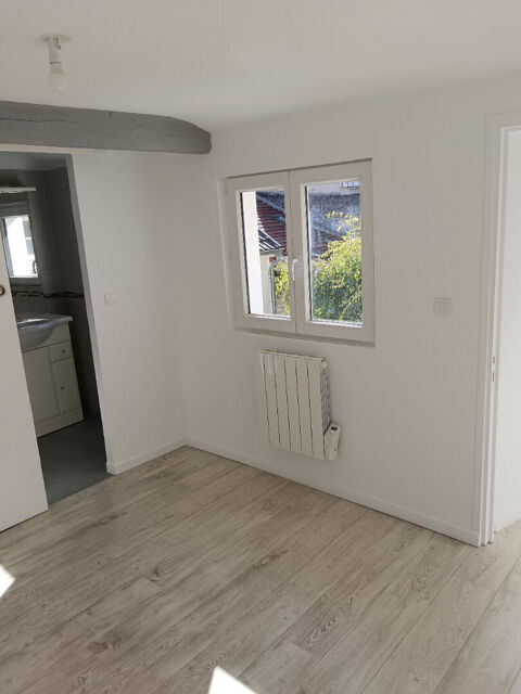  Appartement � louer 2 pi�ces 46 m�