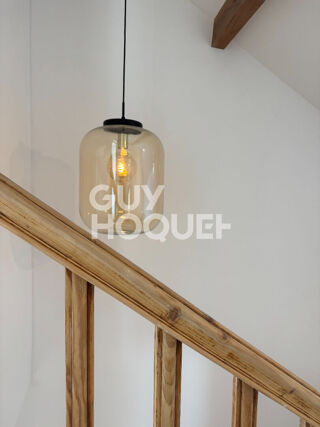  Maison � vendre 6 pi�ces 140 m�