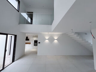  Maison � vendre 5 pi�ces 133 m�