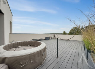  Maison à vendre 7 pièces 170 m²