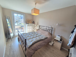  Appartement � vendre 3 pi�ces 68 m�