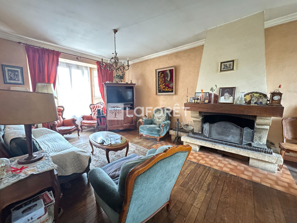 Vente Maison VILLEMOMBLE secteur EPOQUE Villemomble