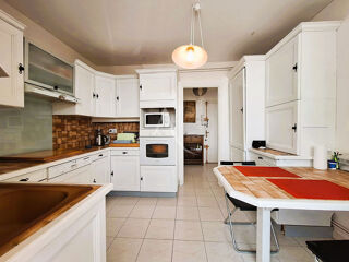  Appartement � vendre 3 pi�ces 68 m�