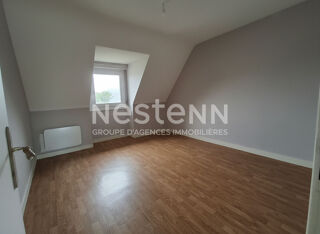  Maison � vendre 6 pi�ces 113 m�