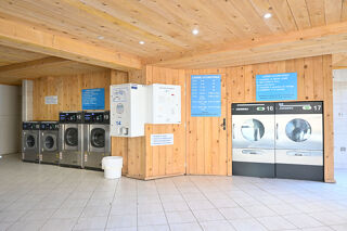 Vente Immeuble IMMEUBLE - SAILLAGOUSE Saillagouse