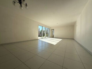  Maison � vendre 4 pi�ces 140 m�