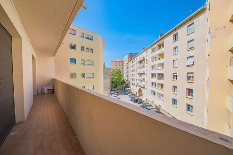  Appartement � louer 3 pi�ces 94 m�