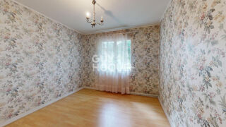  Maison � vendre 7 pi�ces 213 m�