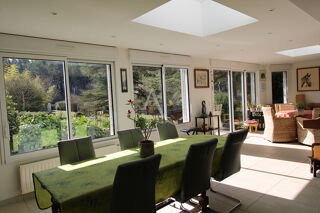  Maison � vendre 5 pi�ces 135 m�