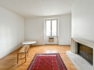  Appartement à vendre 4 pièces 75 m²