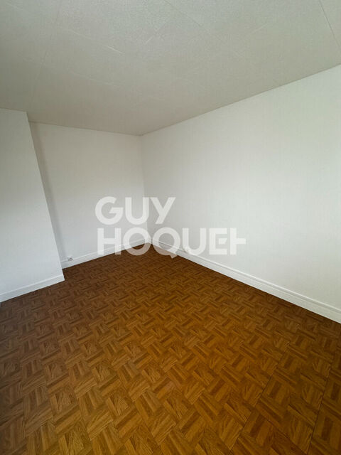  Appartement � louer 3 pi�ces 52 m�