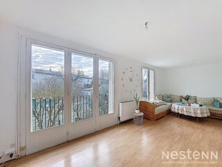  Maison à vendre 3 pièces 70 m²