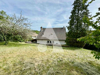 Vente Maison Maison Neufchateau 7 pièce(s) 180 m2 Neufchateau
